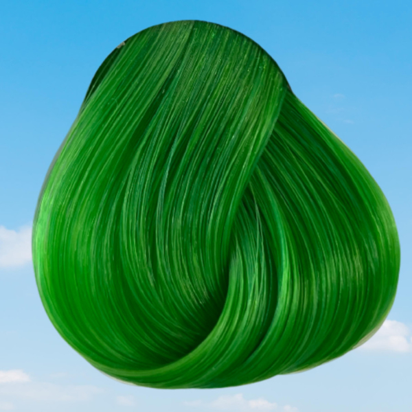 DIRECTIONS spring green 100 ml - Image 3