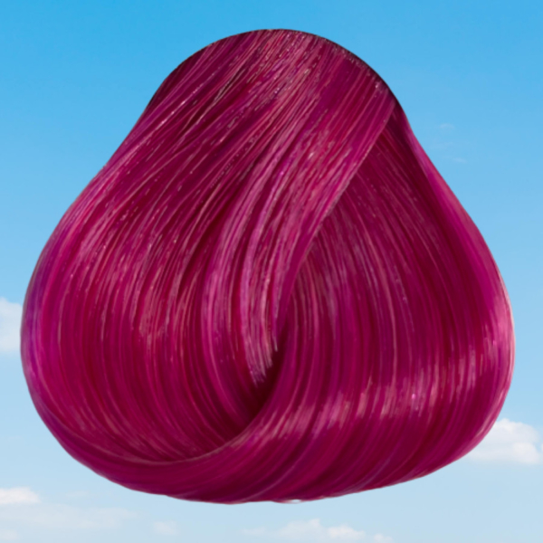 DIRECTIONS cerise 100 ml - Зображення 3